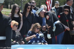 LOUIS-J.-RUSSO-USMC-LAST-SALUTE-4-15-24-171