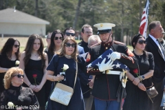LOUIS-J.-RUSSO-USMC-LAST-SALUTE-4-15-24-172