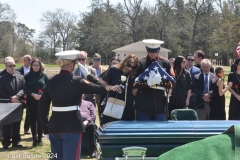 LOUIS-J.-RUSSO-USMC-LAST-SALUTE-4-15-24-173