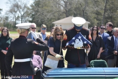LOUIS-J.-RUSSO-USMC-LAST-SALUTE-4-15-24-174