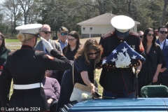 LOUIS-J.-RUSSO-USMC-LAST-SALUTE-4-15-24-175