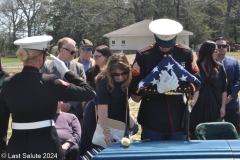 LOUIS-J.-RUSSO-USMC-LAST-SALUTE-4-15-24-176