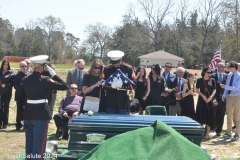 LOUIS-J.-RUSSO-USMC-LAST-SALUTE-4-15-24-177
