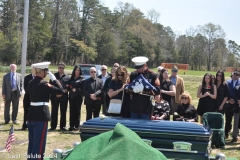 LOUIS-J.-RUSSO-USMC-LAST-SALUTE-4-15-24-178