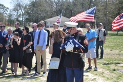 LOUIS-J.-RUSSO-USMC-LAST-SALUTE-4-15-24-179