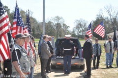 LOUIS-J.-RUSSO-USMC-LAST-SALUTE-4-15-24-18