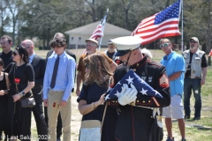 LOUIS-J.-RUSSO-USMC-LAST-SALUTE-4-15-24-180