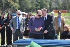 LOUIS-J.-RUSSO-USMC-LAST-SALUTE-4-15-24-181