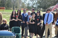 LOUIS-J.-RUSSO-USMC-LAST-SALUTE-4-15-24-182