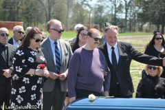 LOUIS-J.-RUSSO-USMC-LAST-SALUTE-4-15-24-183