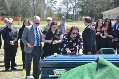 LOUIS-J.-RUSSO-USMC-LAST-SALUTE-4-15-24-184