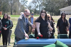 LOUIS-J.-RUSSO-USMC-LAST-SALUTE-4-15-24-185