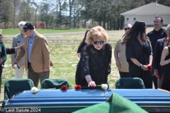 LOUIS-J.-RUSSO-USMC-LAST-SALUTE-4-15-24-186