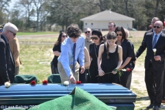 LOUIS-J.-RUSSO-USMC-LAST-SALUTE-4-15-24-187