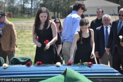 LOUIS-J.-RUSSO-USMC-LAST-SALUTE-4-15-24-188