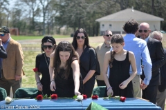 LOUIS-J.-RUSSO-USMC-LAST-SALUTE-4-15-24-189