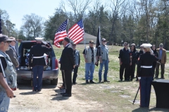 LOUIS-J.-RUSSO-USMC-LAST-SALUTE-4-15-24-19
