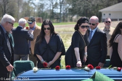 LOUIS-J.-RUSSO-USMC-LAST-SALUTE-4-15-24-190