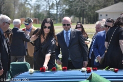 LOUIS-J.-RUSSO-USMC-LAST-SALUTE-4-15-24-191