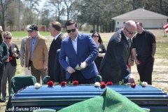 LOUIS-J.-RUSSO-USMC-LAST-SALUTE-4-15-24-192