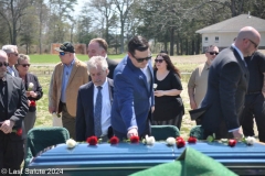 LOUIS-J.-RUSSO-USMC-LAST-SALUTE-4-15-24-193