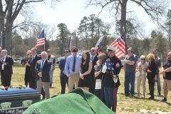 LOUIS-J.-RUSSO-USMC-LAST-SALUTE-4-15-24-194