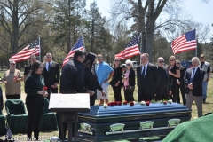 LOUIS-J.-RUSSO-USMC-LAST-SALUTE-4-15-24-195
