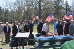 LOUIS-J.-RUSSO-USMC-LAST-SALUTE-4-15-24-196