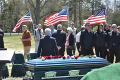 LOUIS-J.-RUSSO-USMC-LAST-SALUTE-4-15-24-197
