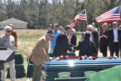 LOUIS-J.-RUSSO-USMC-LAST-SALUTE-4-15-24-198