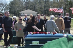 LOUIS-J.-RUSSO-USMC-LAST-SALUTE-4-15-24-199