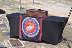 LOUIS-J.-RUSSO-USMC-LAST-SALUTE-4-15-24-2