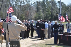 LOUIS-J.-RUSSO-USMC-LAST-SALUTE-4-15-24-20