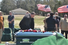 LOUIS-J.-RUSSO-USMC-LAST-SALUTE-4-15-24-200