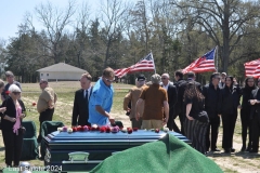 LOUIS-J.-RUSSO-USMC-LAST-SALUTE-4-15-24-201