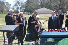 LOUIS-J.-RUSSO-USMC-LAST-SALUTE-4-15-24-202