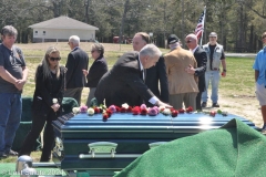 LOUIS-J.-RUSSO-USMC-LAST-SALUTE-4-15-24-203