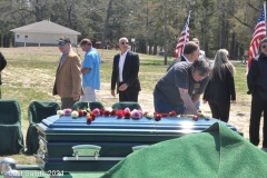 LOUIS-J.-RUSSO-USMC-LAST-SALUTE-4-15-24-204