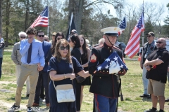 LOUIS-J.-RUSSO-USMC-LAST-SALUTE-4-15-24-205