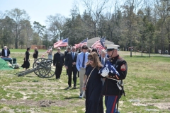 LOUIS-J.-RUSSO-USMC-LAST-SALUTE-4-15-24-206