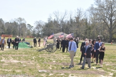 LOUIS-J.-RUSSO-USMC-LAST-SALUTE-4-15-24-207