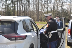 LOUIS-J.-RUSSO-USMC-LAST-SALUTE-4-15-24-208