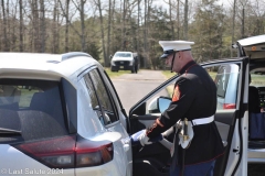 LOUIS-J.-RUSSO-USMC-LAST-SALUTE-4-15-24-209