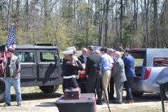 LOUIS-J.-RUSSO-USMC-LAST-SALUTE-4-15-24-21