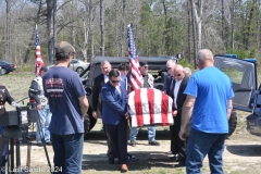 LOUIS-J.-RUSSO-USMC-LAST-SALUTE-4-15-24-22