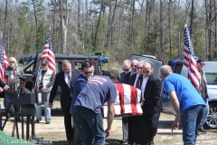 LOUIS-J.-RUSSO-USMC-LAST-SALUTE-4-15-24-23