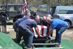 LOUIS-J.-RUSSO-USMC-LAST-SALUTE-4-15-24-24