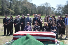 LOUIS-J.-RUSSO-USMC-LAST-SALUTE-4-15-24-25