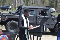 LOUIS-J.-RUSSO-USMC-LAST-SALUTE-4-15-24-26