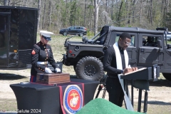 LOUIS-J.-RUSSO-USMC-LAST-SALUTE-4-15-24-27